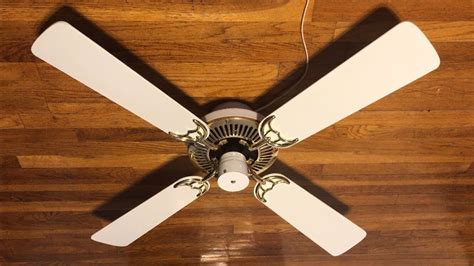 crest ceiling fan wiring diagram 