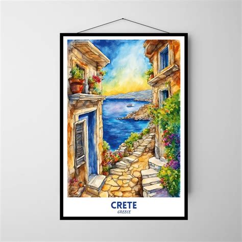 crete
