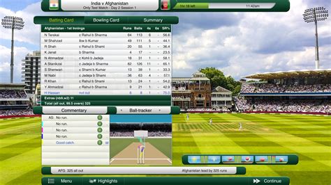 cricket 18 system requirements
