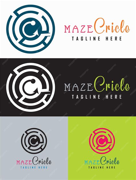 cricle bot logo, 76 cricle logo images, stock photos & vectors
