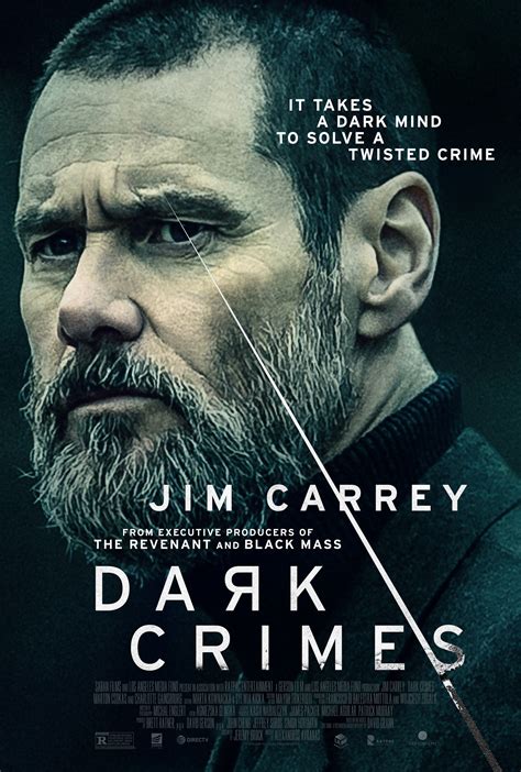 crimes