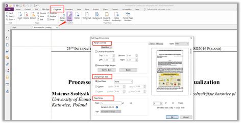crop image in foxit, How to crop pdf pages in 6 ways (windows/mac/online)