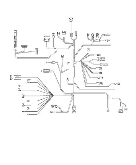 crossfire 150 wiring diagram free picture schematic 