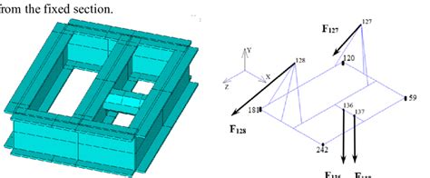 crown block diagram 