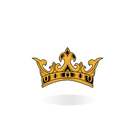 crown clip art vector, Dxf size dpi. Crown vector svg. dxf png. eps. jpg big size 300 dpi
