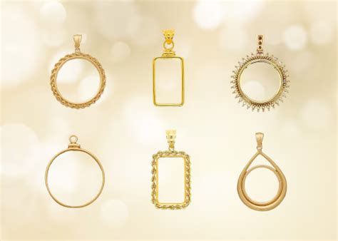 Crown Findings Catalog