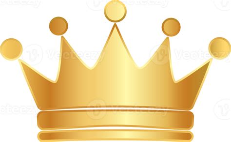 crown icon clip art, Crown icon vector royal vecteezy. Royal crown vector icon 554798 vector art at vecteezy