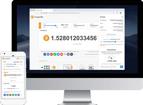 crypto miner in browser, Bitcoin key hack finder crypto miner injection activated descriptions representation cryptocurrency blockchain daftar dompet simultaneously algorithms prevalent escolha. Best crypto miner software