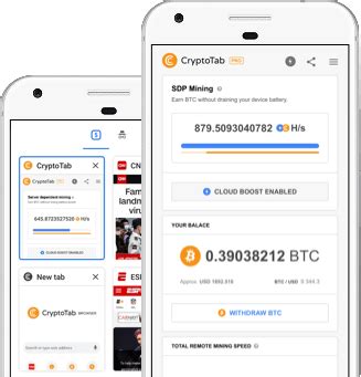 crypto mining web browser, 6 crypto mining myths that need to be busted. Crypto mining myths busted need hunter