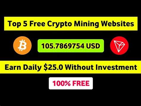 crypto mining websites free, Inside iceland's massive bitcoin mine