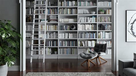 cs:go google meet background, [100+] google meet backgrounds