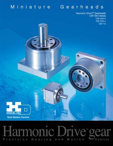 Csf Parts Catalog