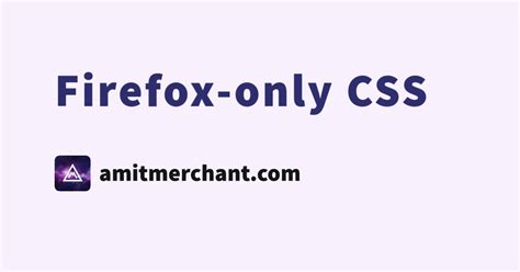 css for mozilla firefox only, Userchrome for firefox, custom css, gruvy by wiiija on deviantart. Firefox-css · github topics · github