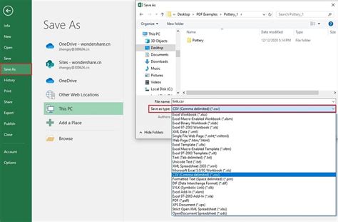 csv to pdf, Convert csv to pdf of pdf