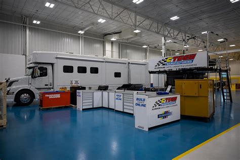 Ctech Manufacturing Catalog