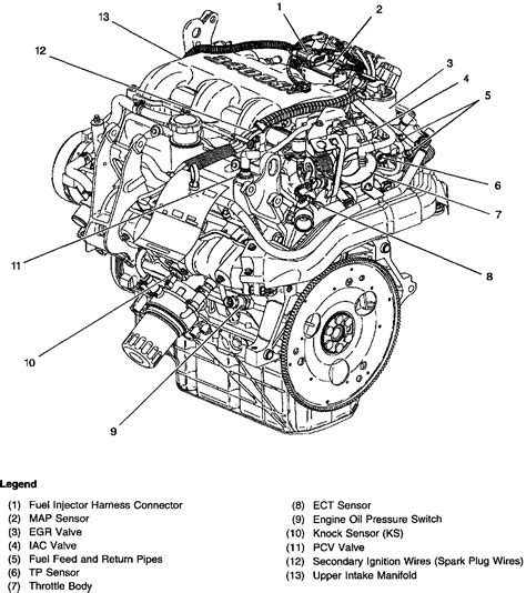 cts 3 6l engine diagram 