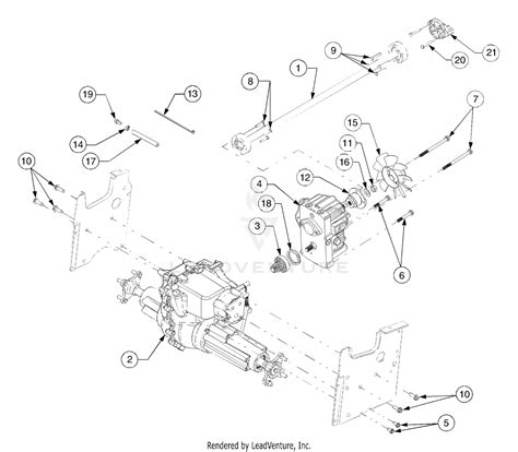 cub cadet wiring diagram 2166 