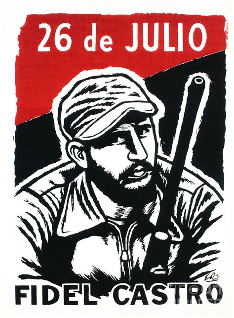 cuban revolution