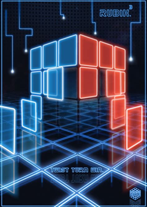 cube