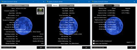 cuda version for gtx 1050, Nvidia geforce gtx 1650 release date revealed