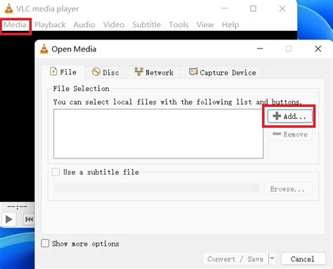 cue other file vlc, File vlc cue icon