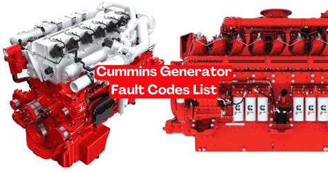 cummins 6.7 fault code list, The complete cummins fault code list — wholefleet diagnostics