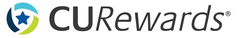 Curewards Com Catalog Login