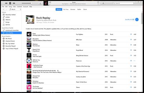 current itunes for windows, Itunes download windows 11