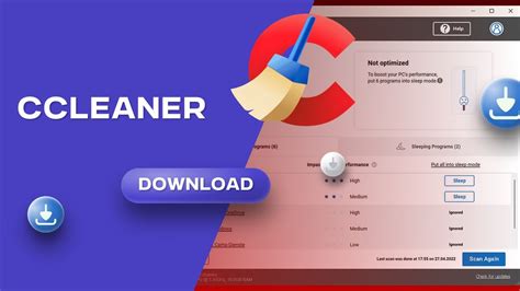 current version of ccleaner, Ccleaner version hacked malware. Latest ccleaner version released