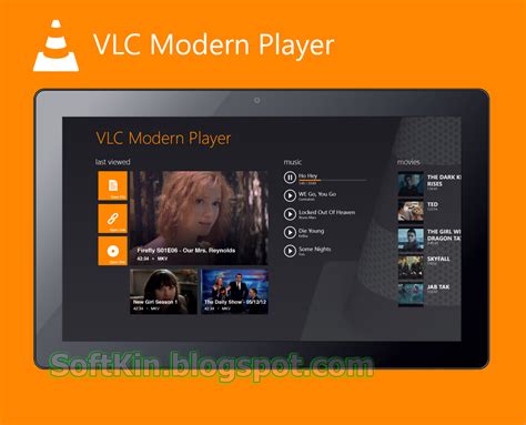 current version of vlc, Current version of vlc web plugin
