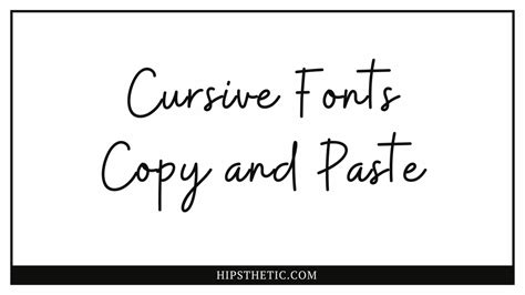 cursive font copy and paste, Cursive font generator copy and paste. Font cursive copy paste generator tk cursivas letras online