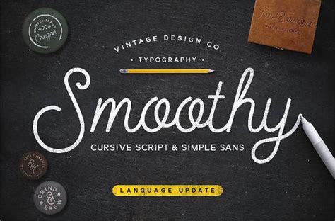 cursive font photoshop, Cursive writing font
