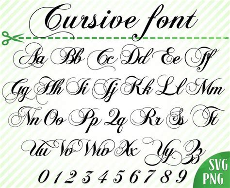 cursive font svg generator, Charming font cursive font svg font svg font otf svg fonts script font. Cursive charming otf источник