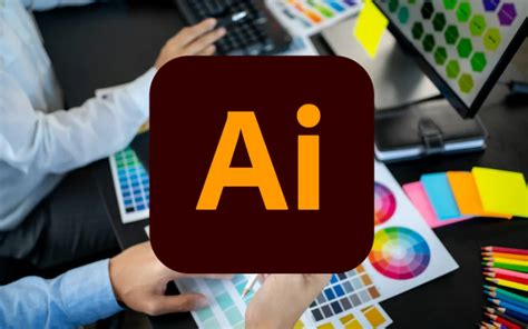 curso de adobe illustrator gratis online Curso online de adobe illustrator
