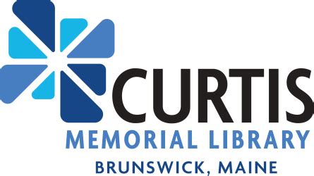 Curtis Memorial Library Catalog