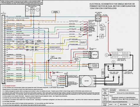 curtis wiring diagram 