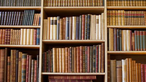 custom background google meet, New: add a custom background in google meet (off by default)