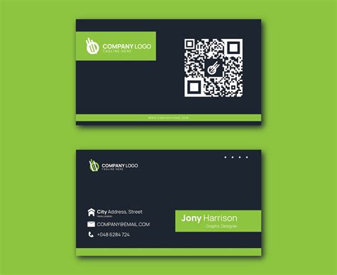 custom company qr code, Discover the art of qr codes: custom shapes for every brand