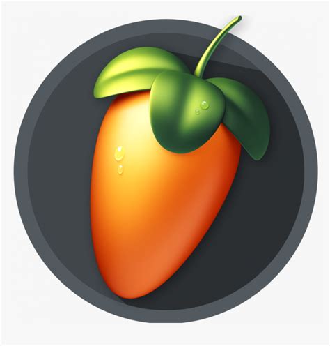 custom fl studio logo, Fl studio logo custom boot deviantart. Fl studio is broken