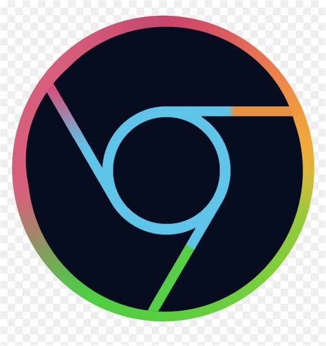 custom google icon png, Dark blue google icon aesthetic. Latest version on macbook 10.13 black chrome icons get : misskirsbalwirkde3