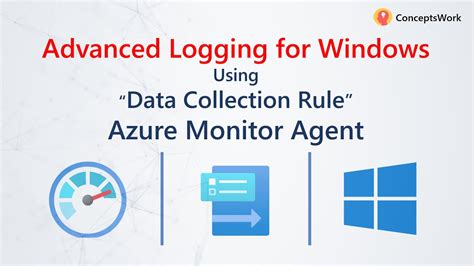 custom log azure monitor agent, Overview of azure monitor, security center & sentinel. Monitor overview sentinel logging microsoft visio logs cloudsma