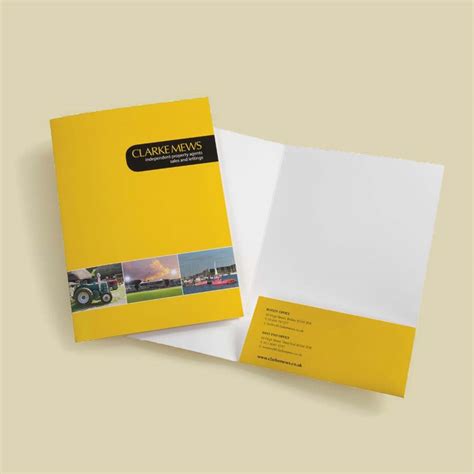 custom office file folders, Custom file folders, with logo
