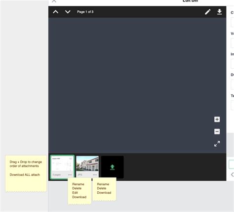 custom pdf viewer react, How to build a react.js pdf viewer with react-pdf