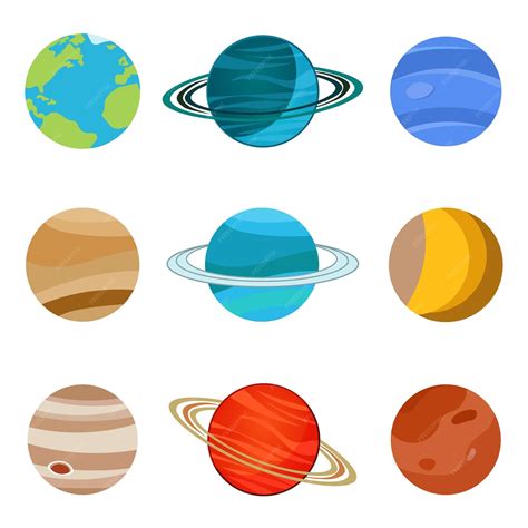 custom planet clip art, Clip planet cliparts planets attribution forget link don. Planet clip art