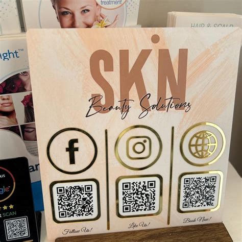 custom qr code for payment, Qr code payment vector illustration stock vector