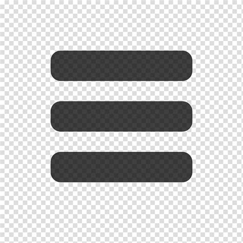 custom website drop down menu icon, Drop down menu basic miscellany flat icon