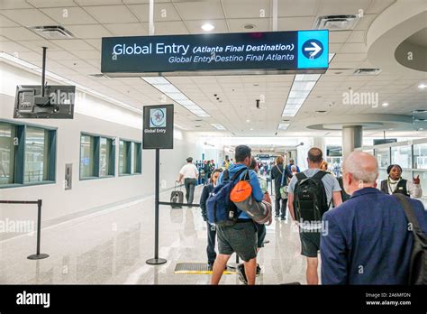 customs and border global entry, Worried renew waiting customs backlog memberships. Worried waiting for your global entry to renew?