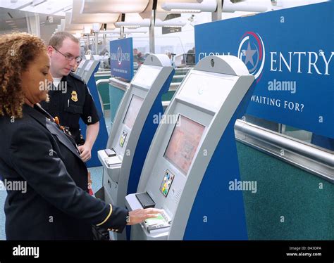 customs border patrol global entry, Ice partners with san diego county, seeks presence in 3,100 jails. Border cbp customs protection patrol agents san immigration officer diego officers operations field security action ysidro county standards enforcement ice