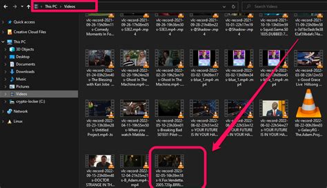cut video length vlc, [must-have] 6 excellent solutions for mac cutting videos