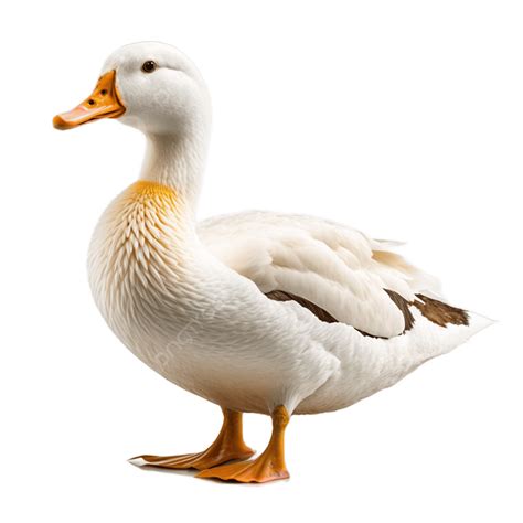 cute duck white background, Duck cute duckling little clipart transparent baby goslings freepngimg file pngimg purepng webstockreview animals hq. Cute little duckling png image